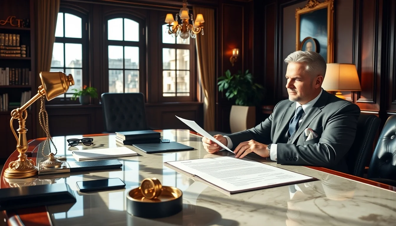 Premium plan visual